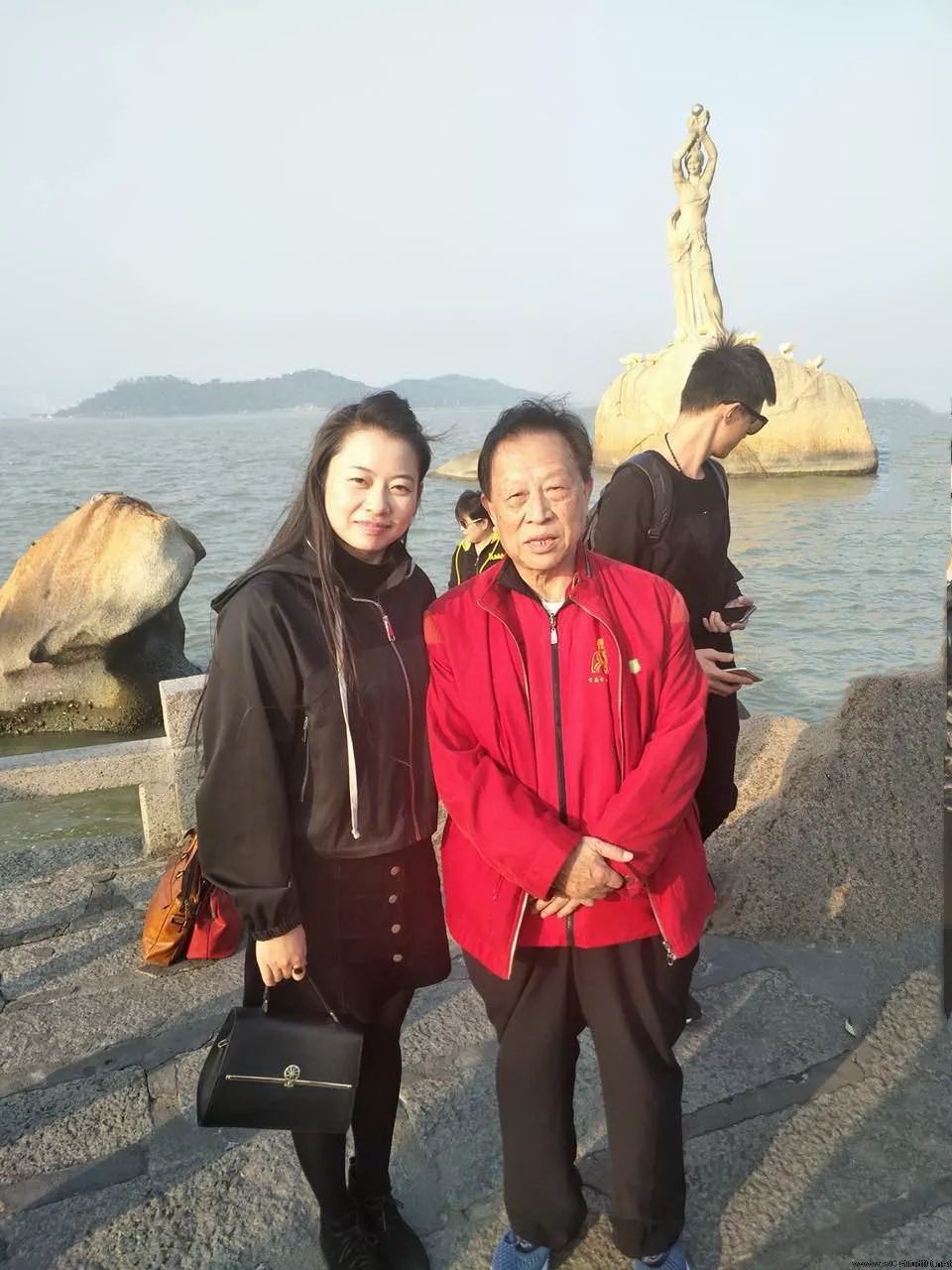 中国民族管弦乐学会2017全国考级工作会议召开