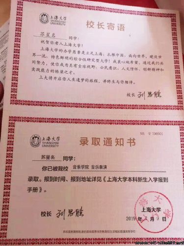 陈思思古筝艺校--圆莘莘学子艺术之梦