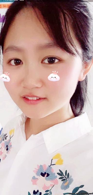 陈思思古筝艺校--圆莘莘学子艺术之梦