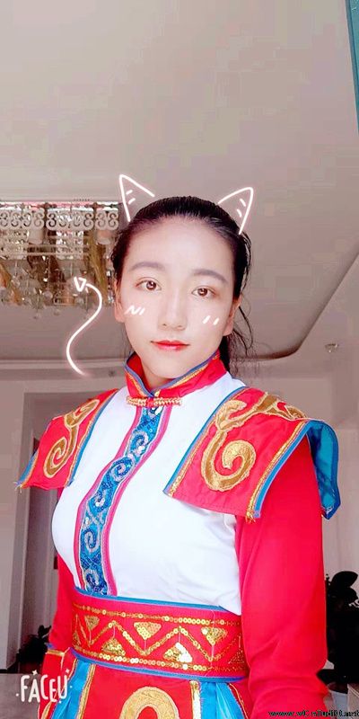 陈思思古筝艺校--圆莘莘学子艺术之梦