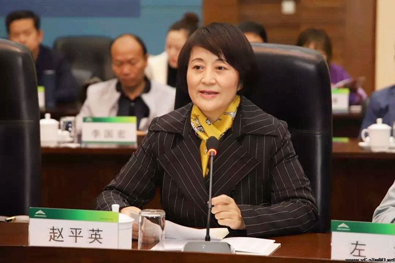 陈思思老师参加第二期甘肃省音乐业务骨干研修培训班