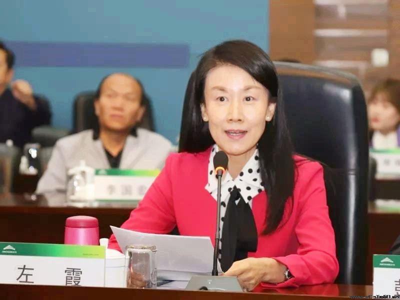 陈思思老师参加第二期甘肃省音乐业务骨干研修培训班