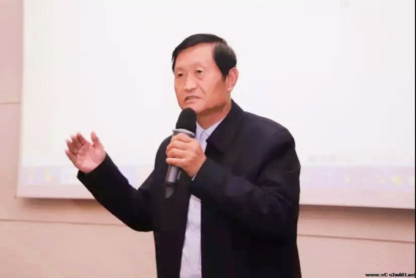 陈思思老师参加第二期甘肃省音乐业务骨干研修培训班