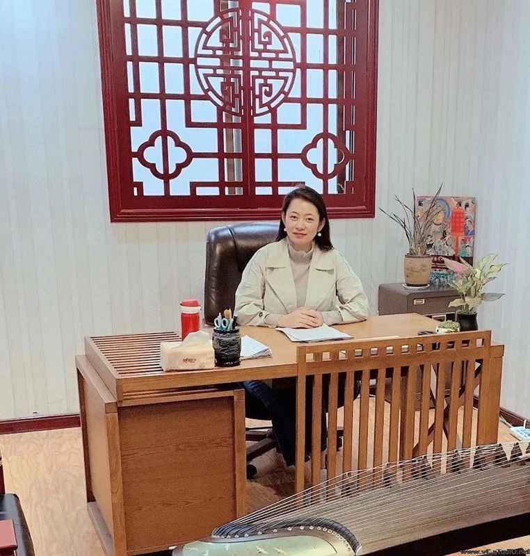 陈思思古筝艺校关爱贫困留守儿童公益行动