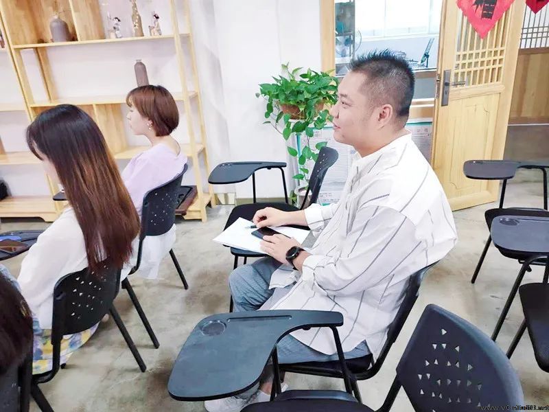 陈思思古筝艺校音基考试培训