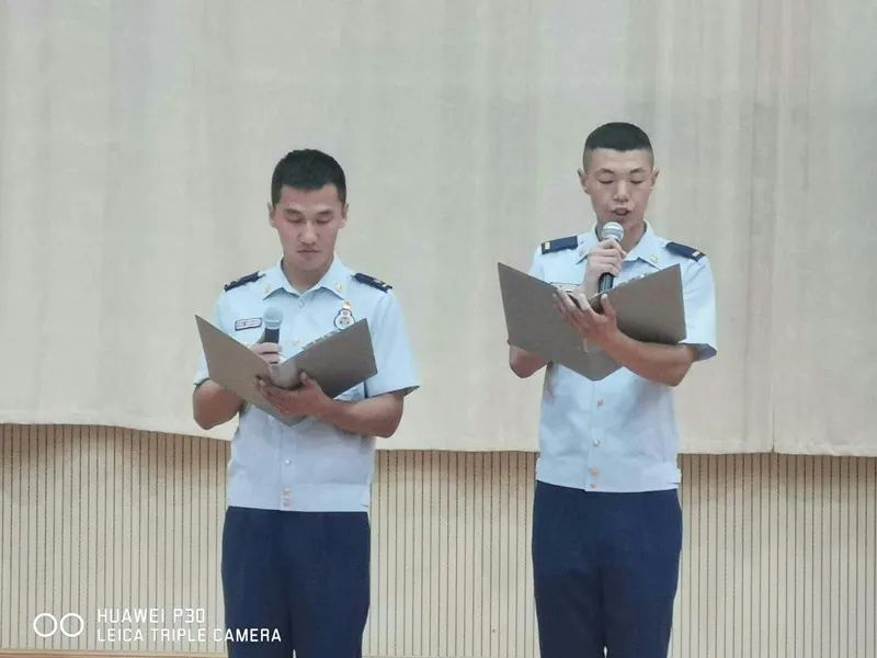 酒泉市音乐家协会携手陈思思古筝艺校慰问演出