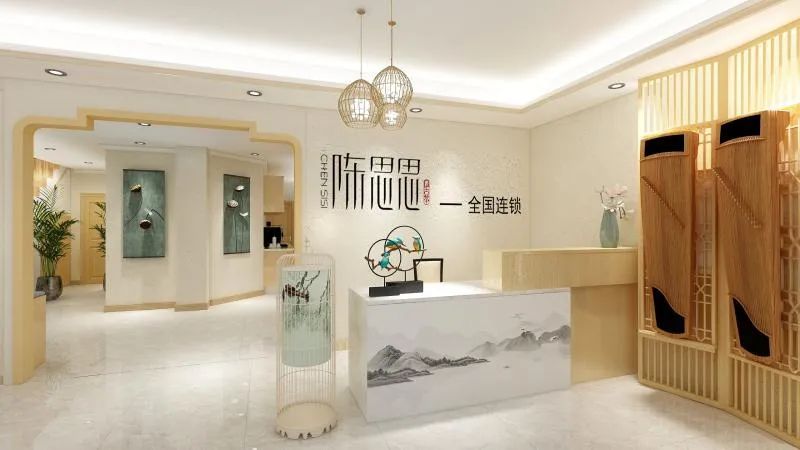 陈思思古筝艺校——玉门校区荣获“优秀办学单位”称号