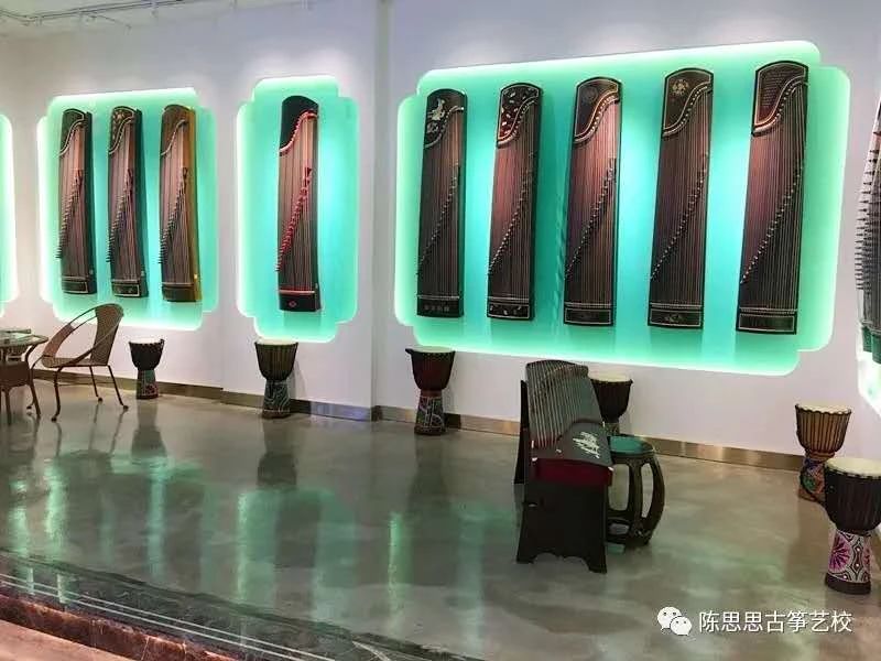 市委统战部来我校调研工作