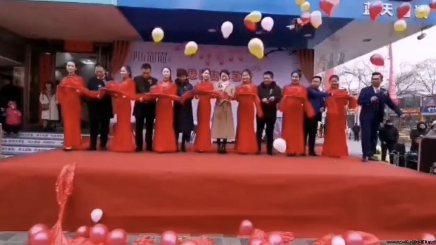 陈思思古筝艺校2020年度回顾