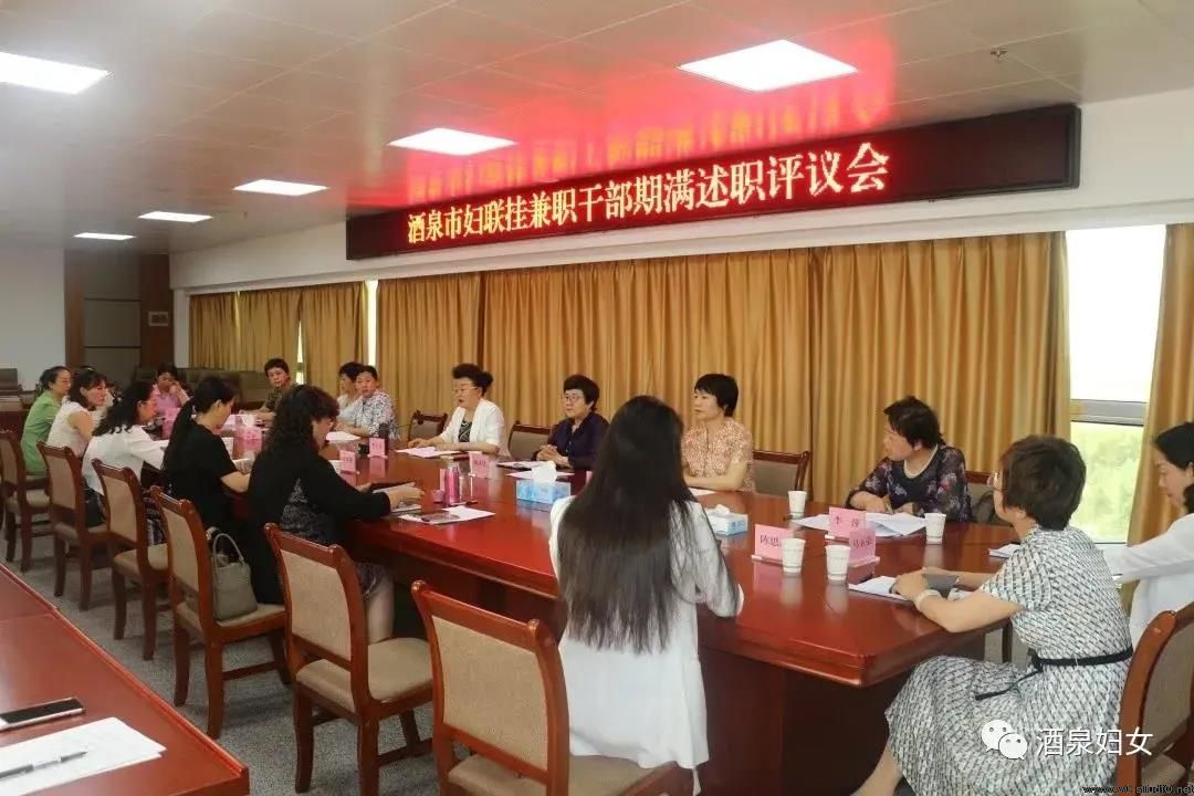 陈思思古筝艺校2020年度回顾