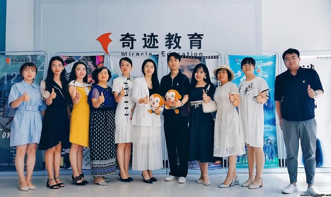 陈思思古筝艺校2020年度回顾