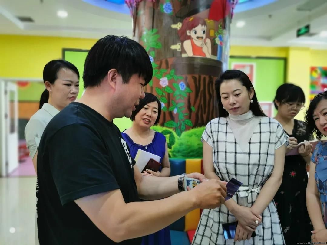 陈思思古筝艺校2020年度回顾