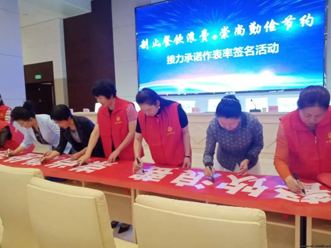 陈思思古筝艺校2020年度回顾