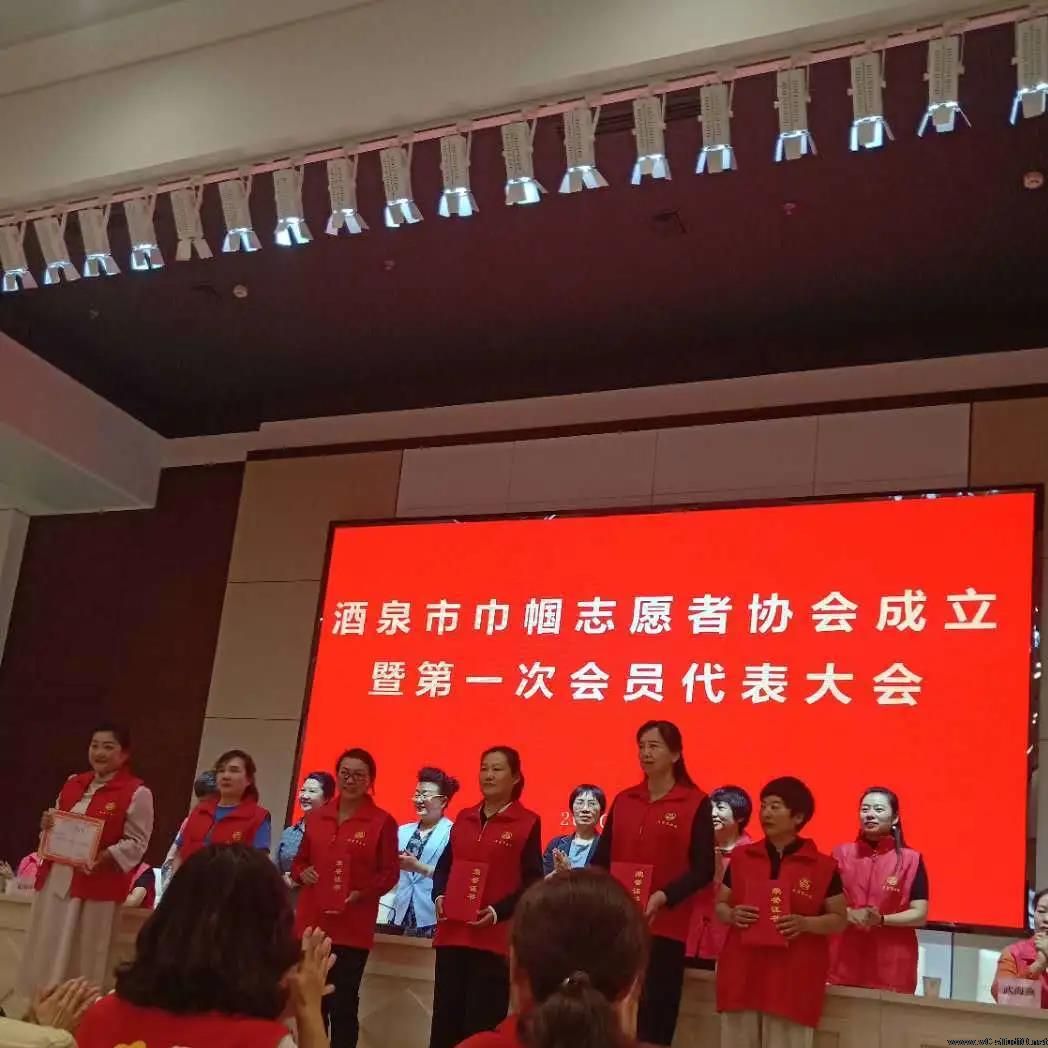 陈思思古筝艺校2020年度回顾