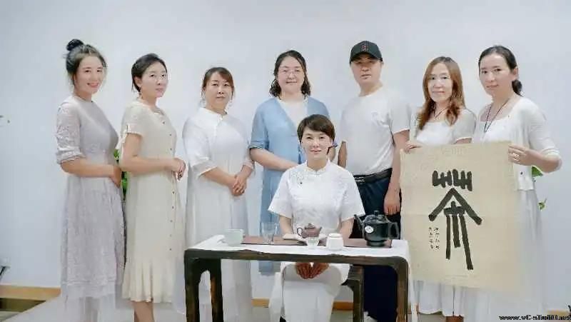 陈思思古筝艺校2020年度回顾