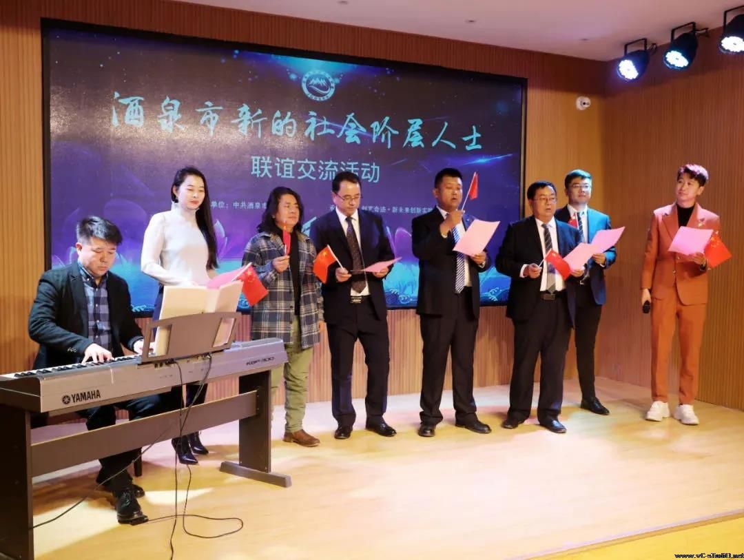 陈思思古筝艺校2020年度回顾