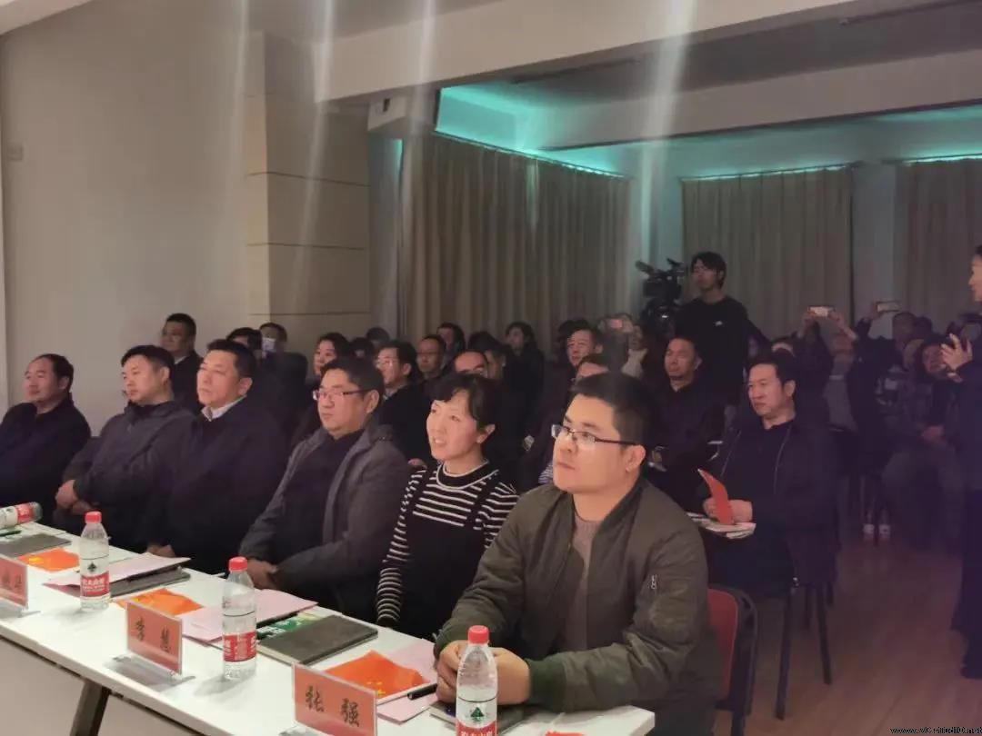 陈思思古筝艺校2020年度回顾