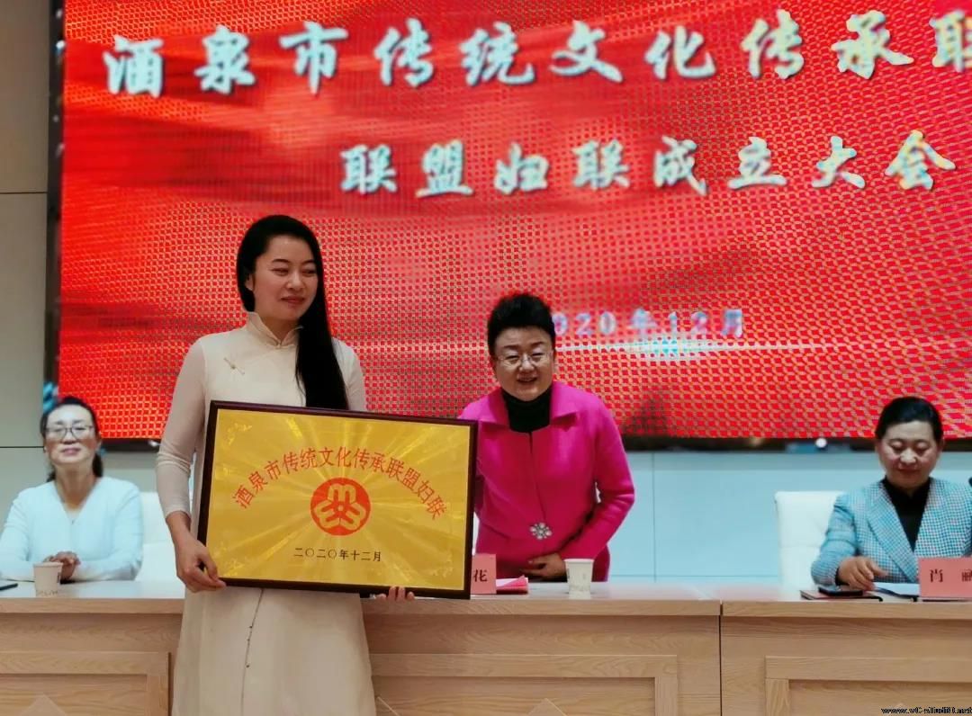 陈思思古筝艺校2020年度回顾