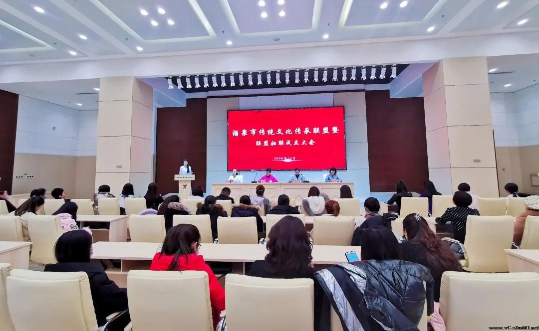 陈思思古筝艺校2020年度回顾