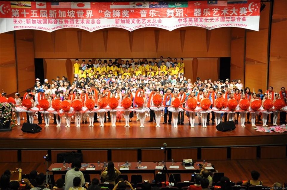宝鸡教学成果