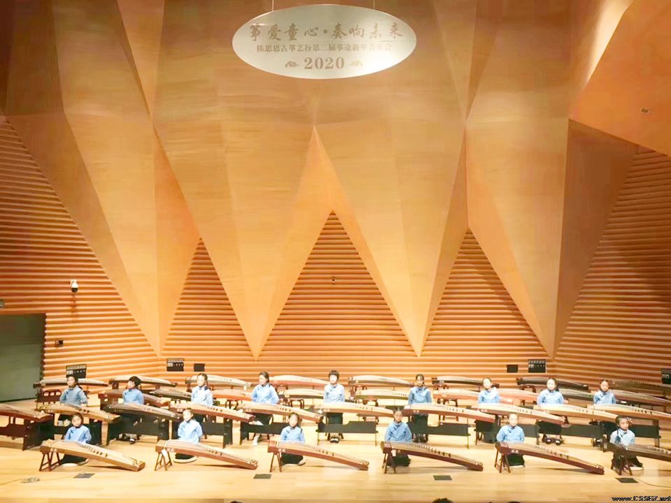 宝鸡教学成果　