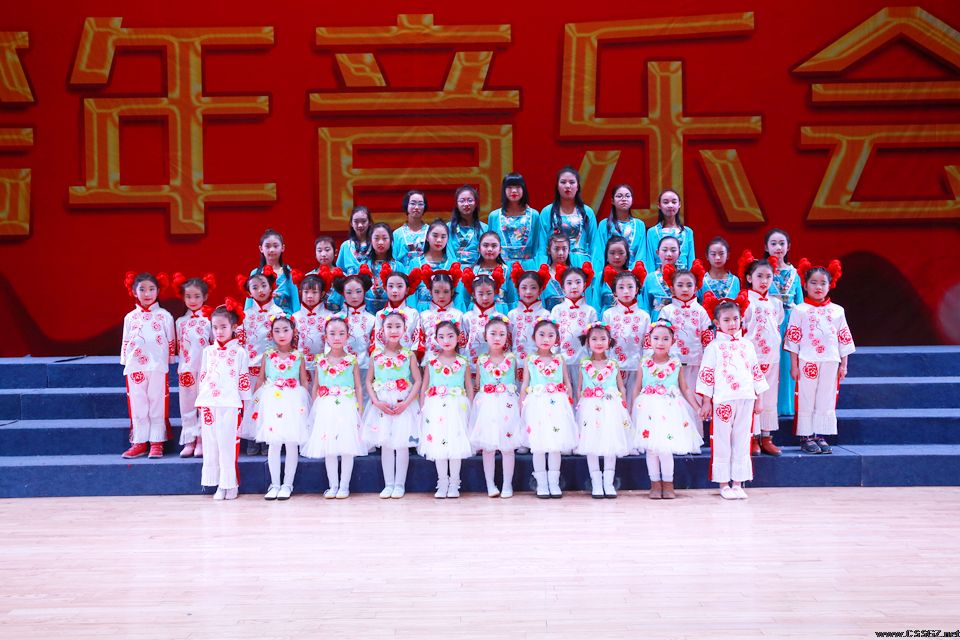 平凉2017年跨年音乐会