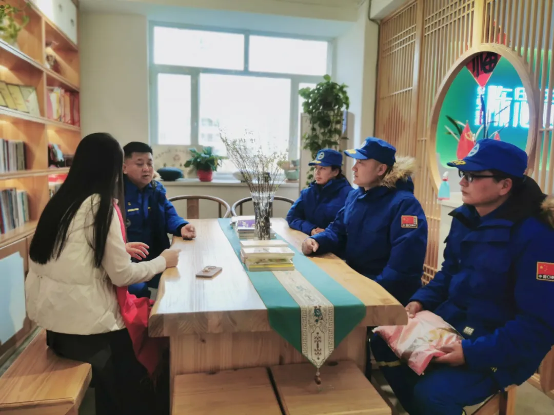 陈思思古筝艺校—爱心接力 传递温暖