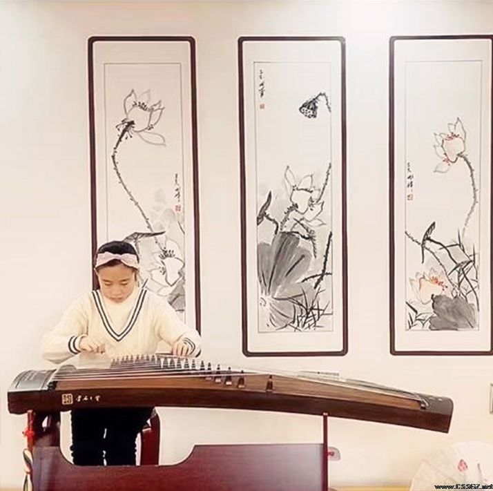 平凉明星学员——赵烜
