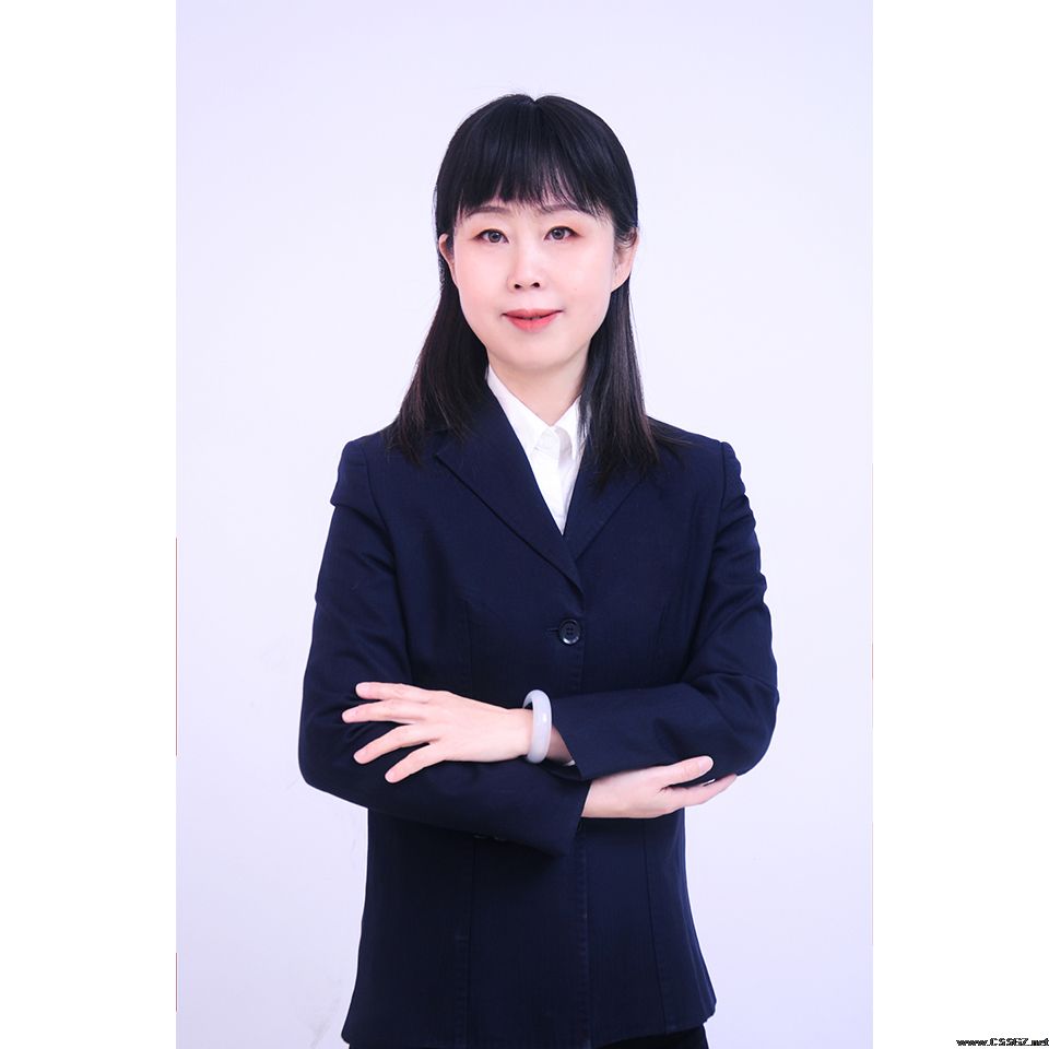 杜瑞萍