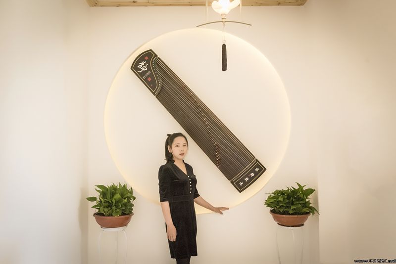 张娟