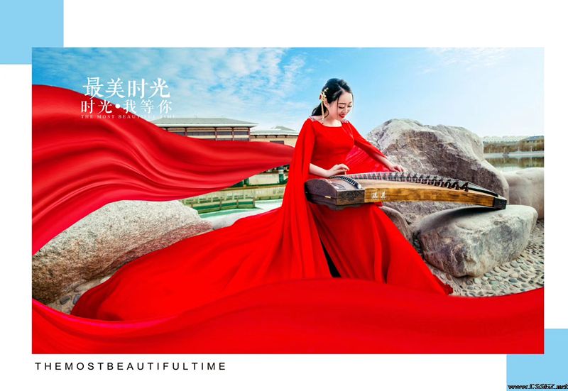 赵梓妍