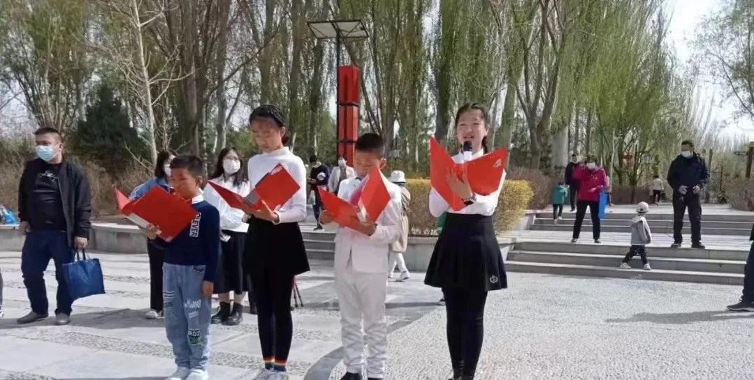 2022陈思思古筝艺校“风筝舞春意 巧手绘纸鸢”亲子手绘风筝主题活动