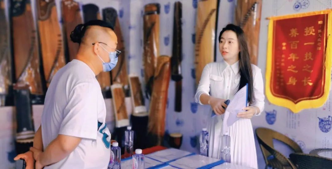 陈思思艺术学校各校区巡查工作开始啦！