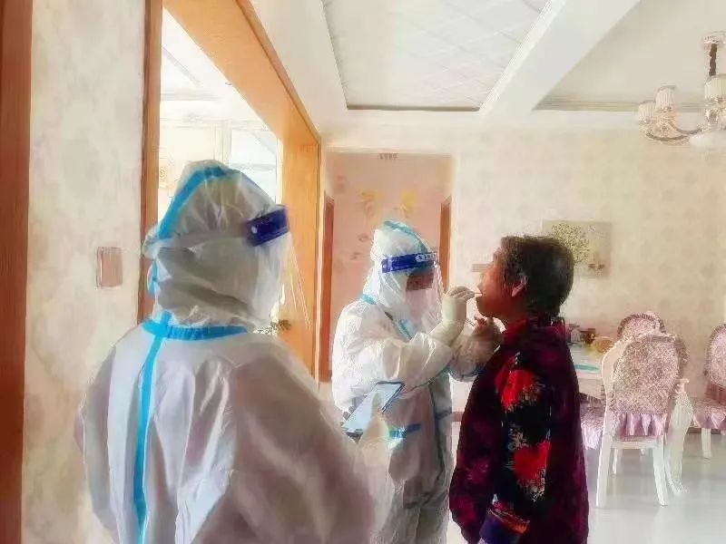 陈思古筝艺校全国校区慈善公益活动！