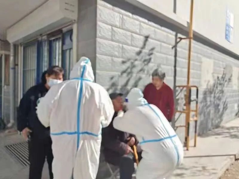 陈思古筝艺校全国校区慈善公益活动！
