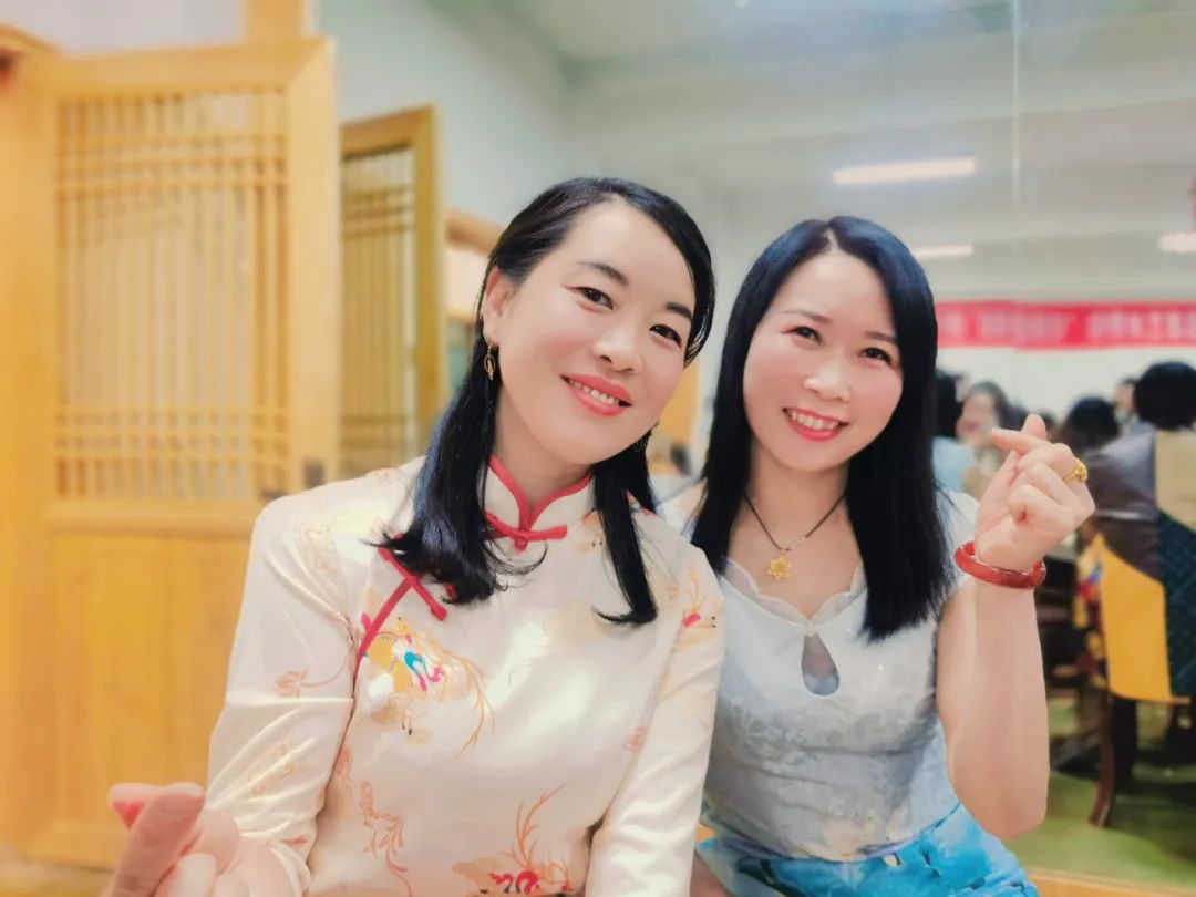 陈思思艺术学校“书香酒泉”第三期亲子读书会