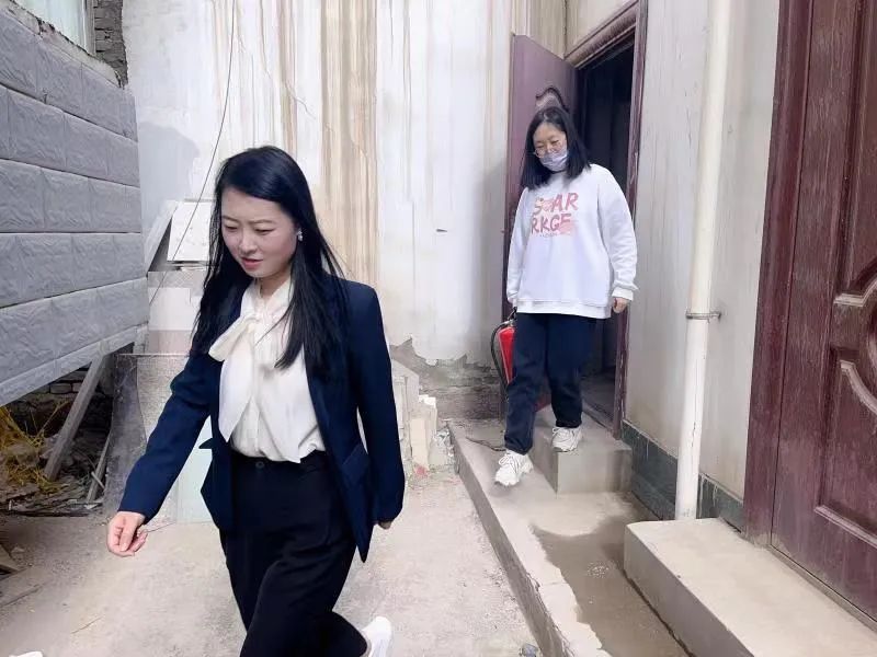 陈思思艺术学校——防灾减灾安全知识学习