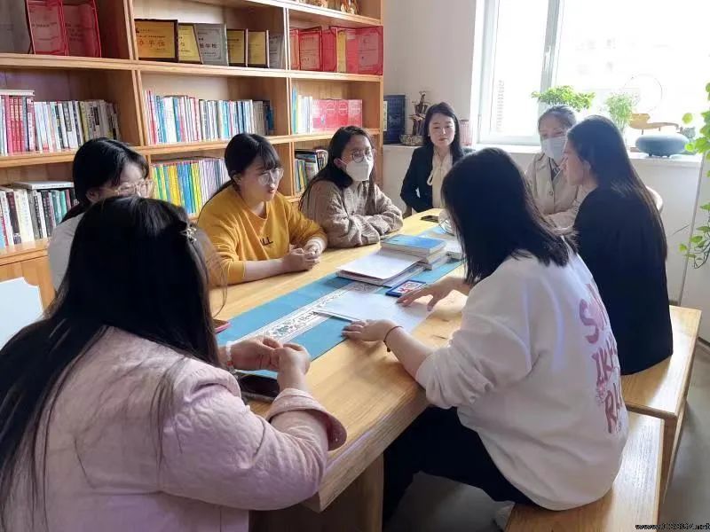 陈思思艺术学校——防灾减灾安全知识学习