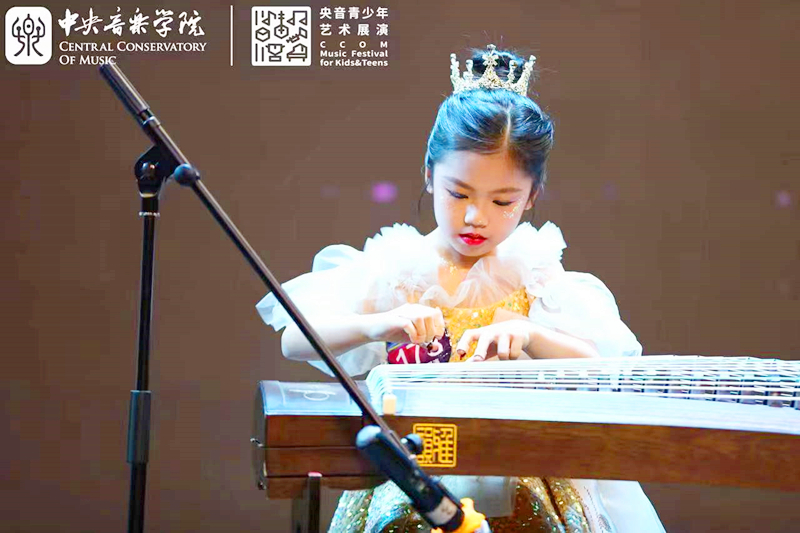 咸阳校区教学成果