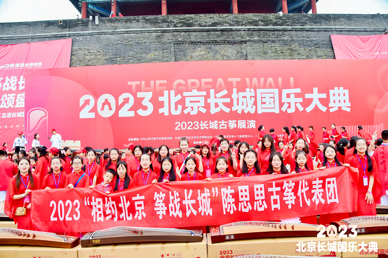 咸阳校区教学成果