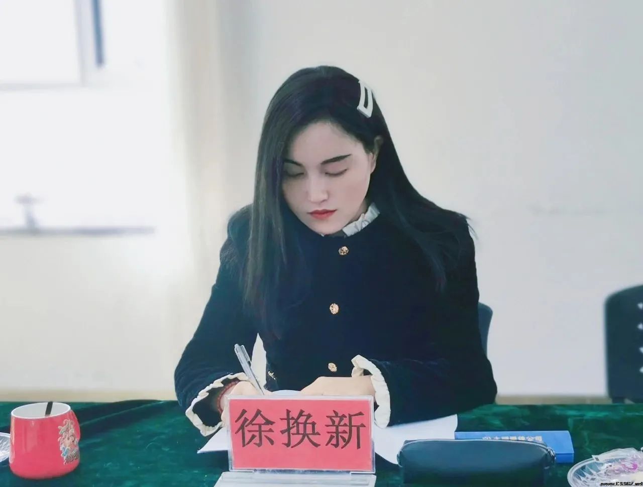 陈思思艺术学校2024年股东会议顺利召开