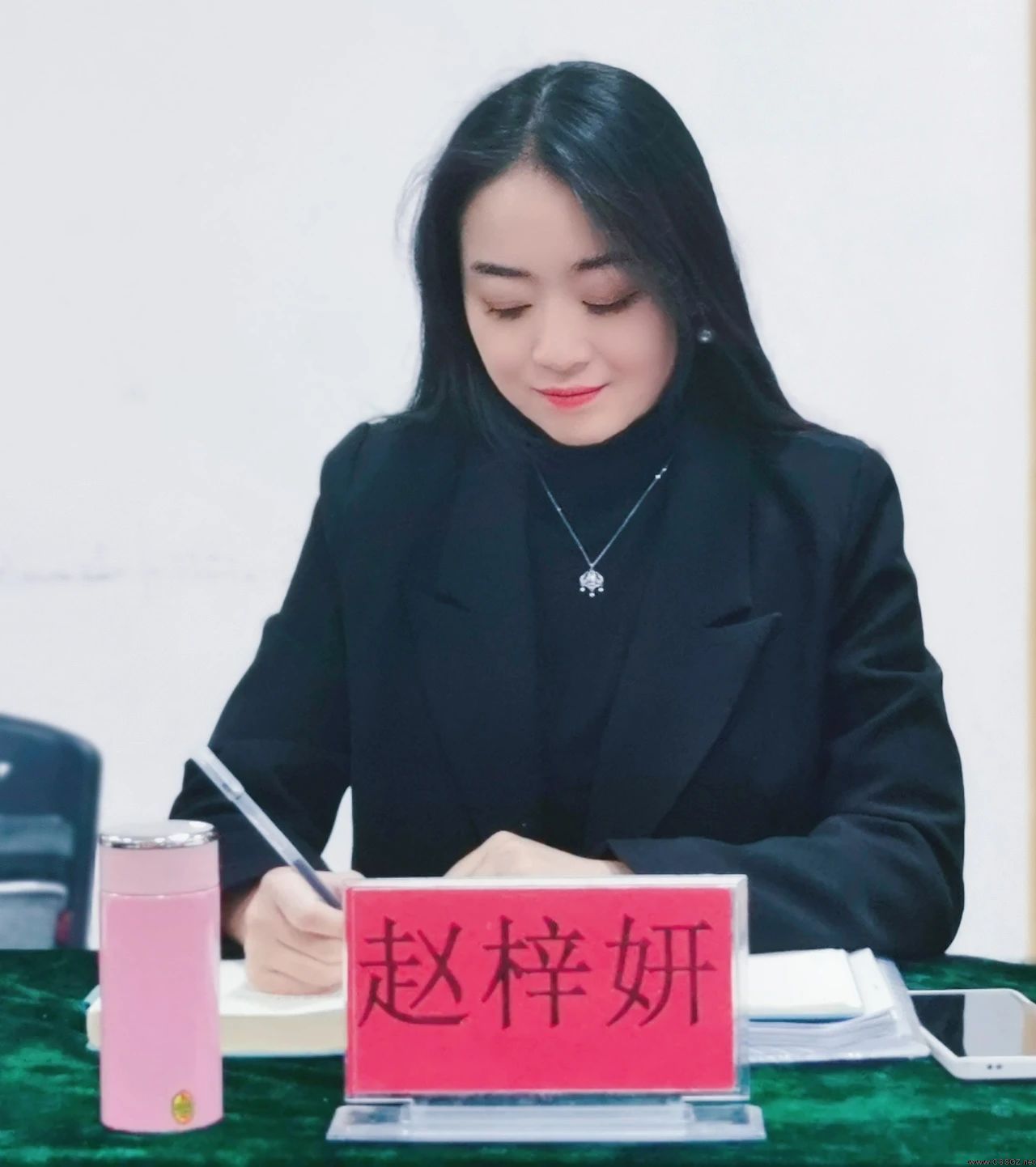 陈思思艺术学校2024年股东会议顺利召开