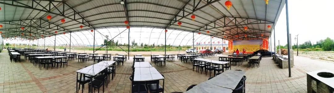 “农耕文化，与自然共生”，陈思思艺术学校农耕研学基地考察之行
