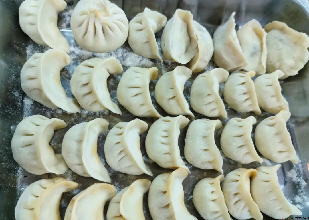 陈思思艺术学校——
