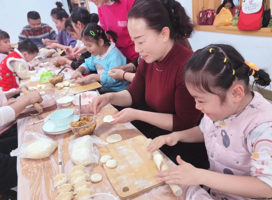 陈思思艺术学校——