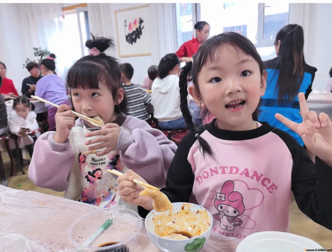 陈思思艺术学校——
