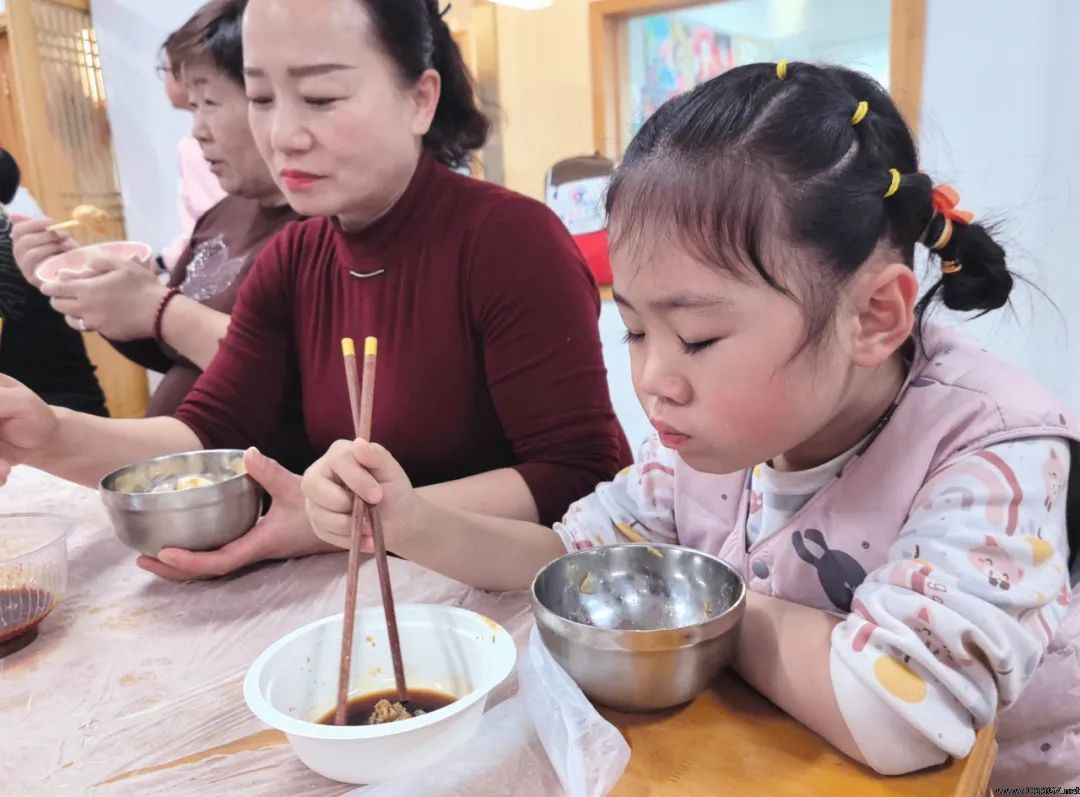 陈思思艺术学校——