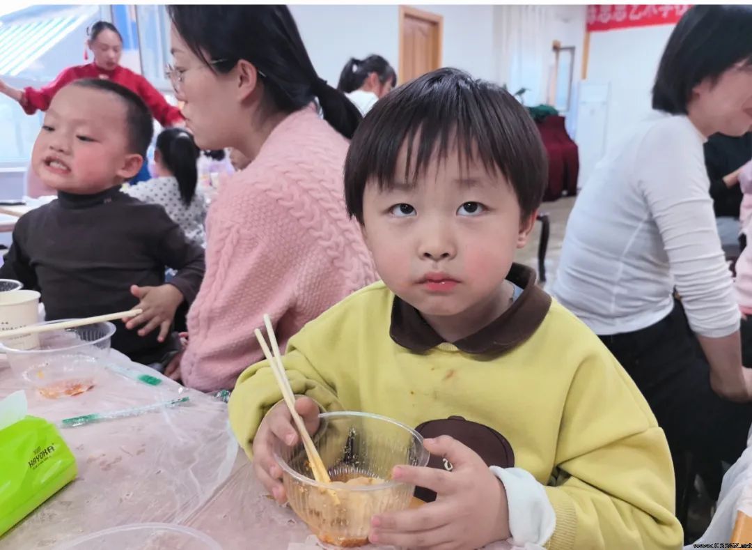 陈思思艺术学校——