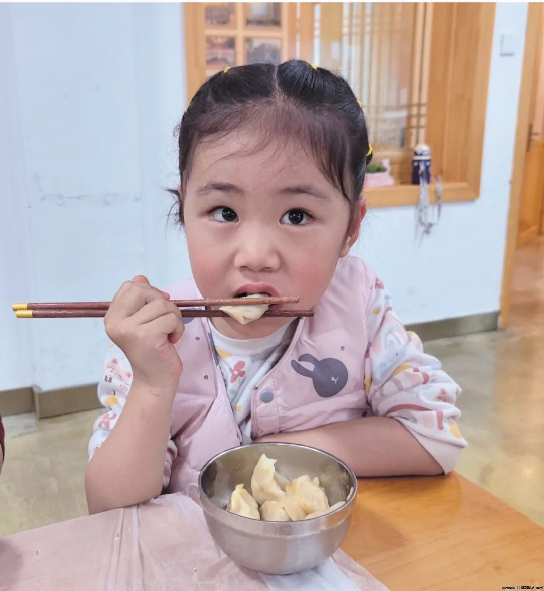陈思思艺术学校——