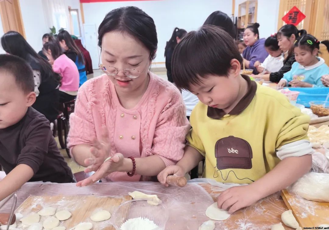 陈思思艺术学校——